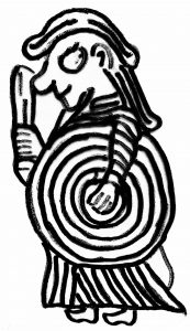 Sofie Laurine Albris